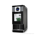 Instant Coffee Machine Smart Instant Coffee Machine Factory